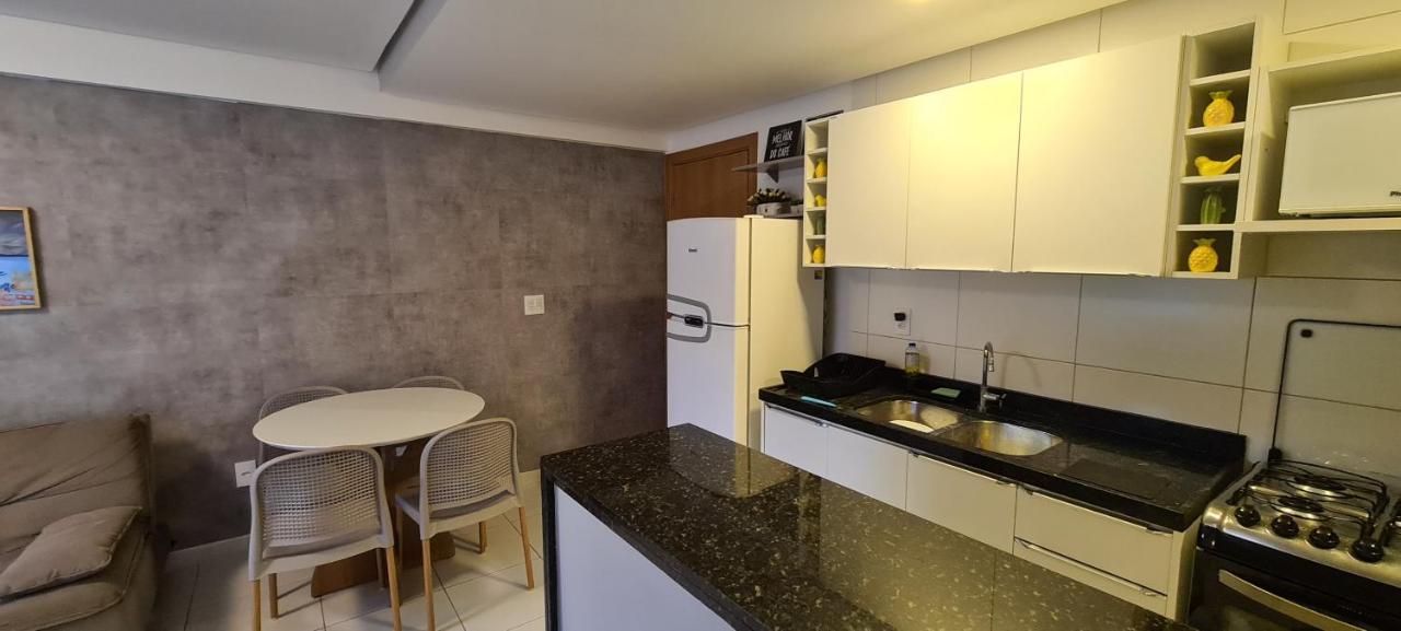 Eco Life Apartment
