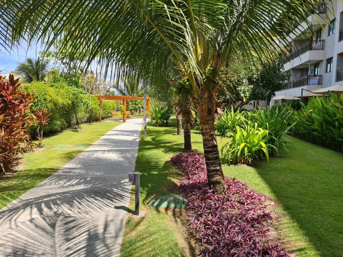 Eco Life Apartment Porto de Galinhas