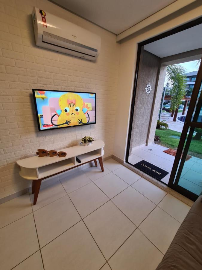 Apartment Eco Life *
