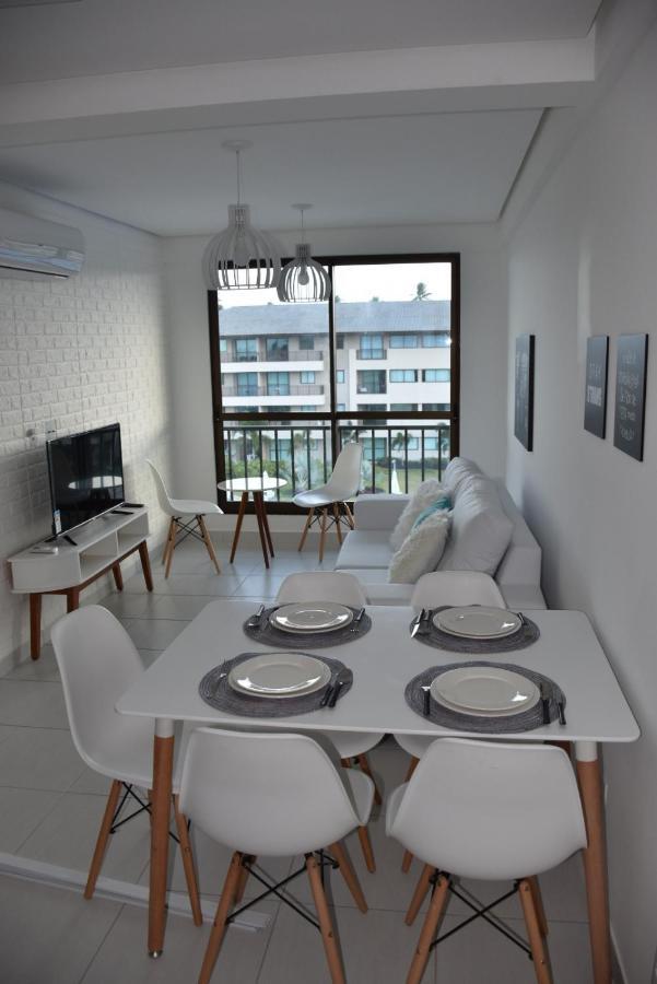 Apartment Eco Life Porto de Galinhas