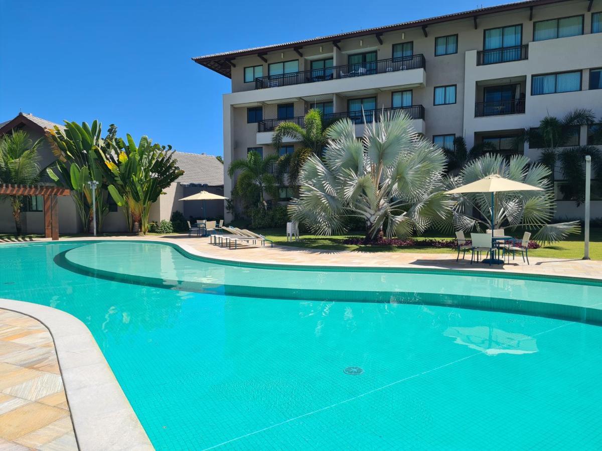 Apartamento Eco Life