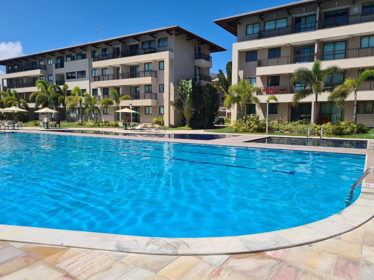 Apartamento Eco Life *