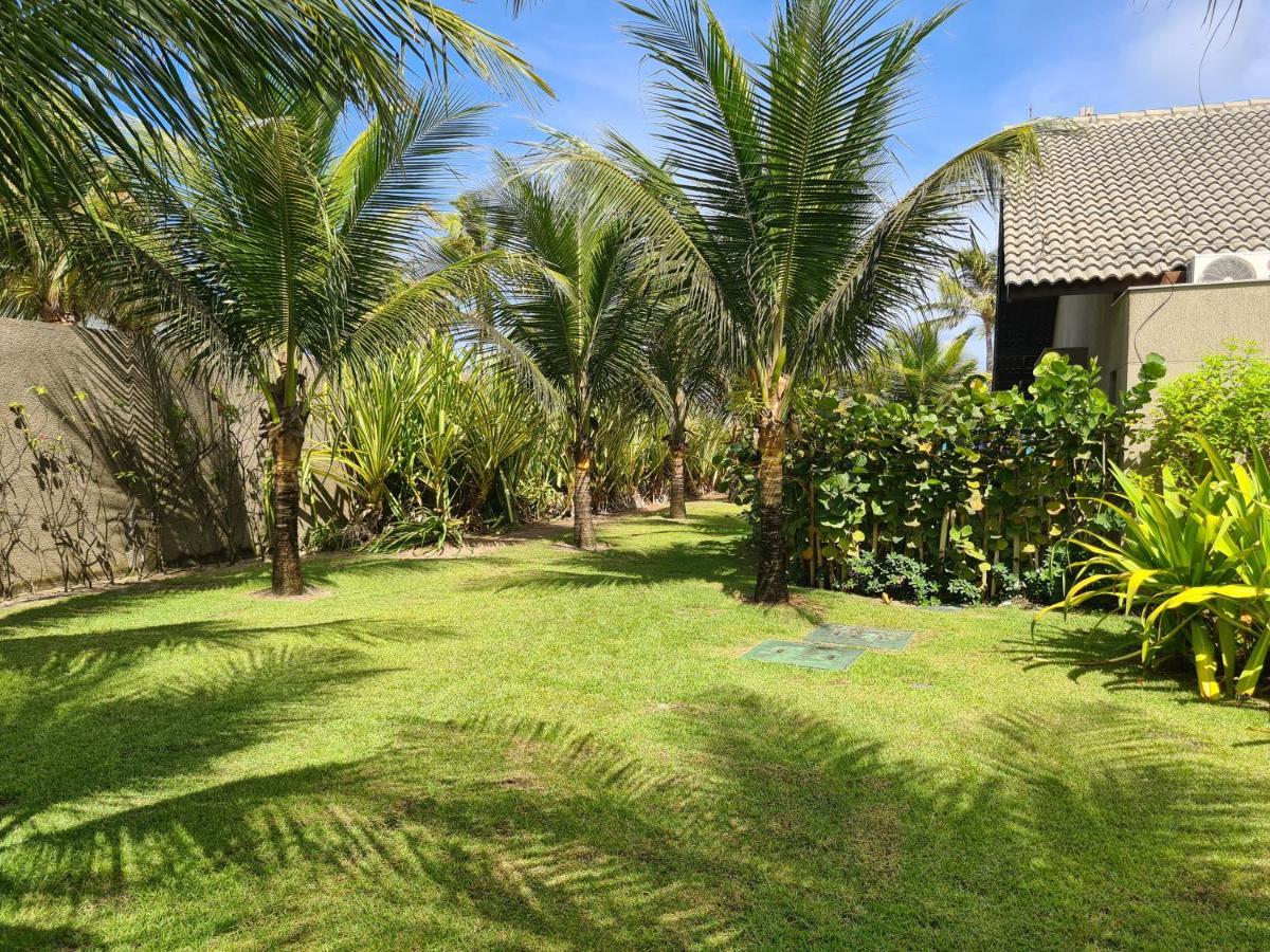 Eco Life Apartamento Porto de Galinhas