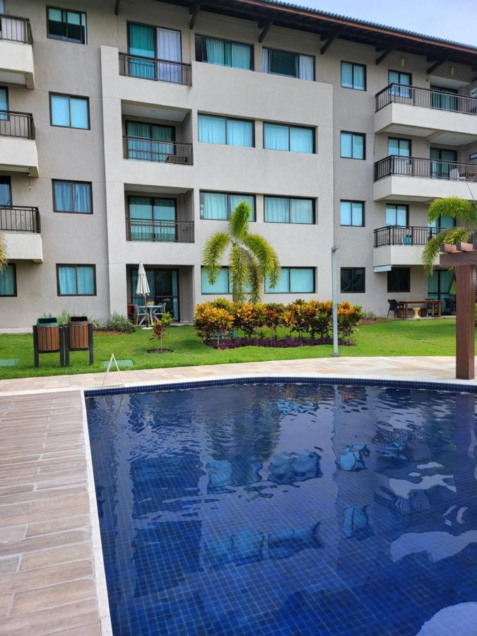 Apartamento Eco Life