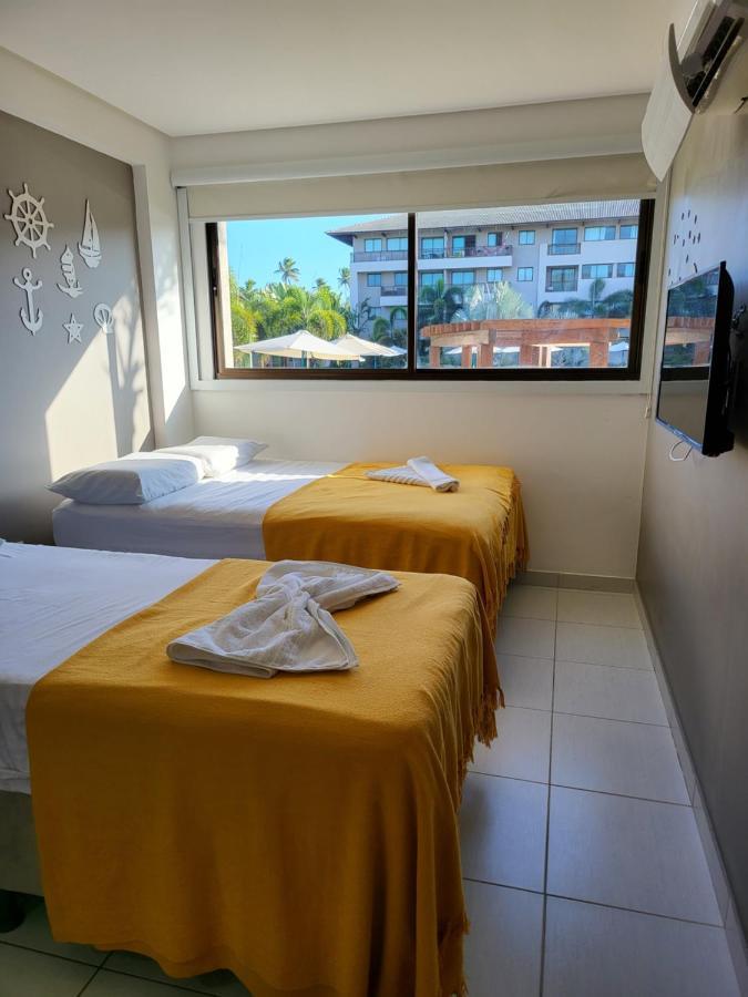 Apartamento Eco Life