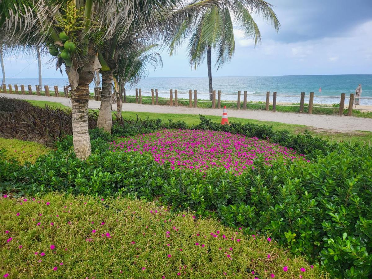 Apartamento Eco Life *
