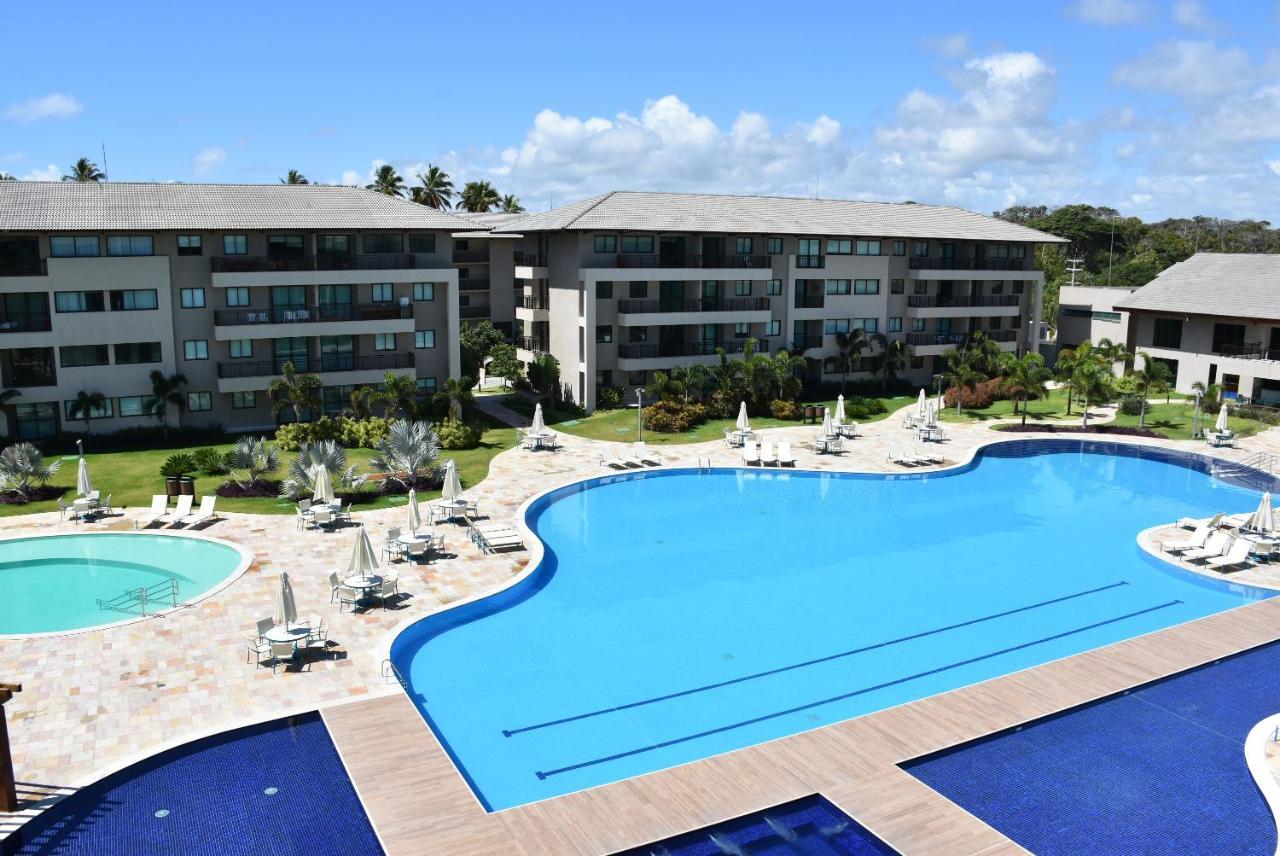 Eco Life Apartamento