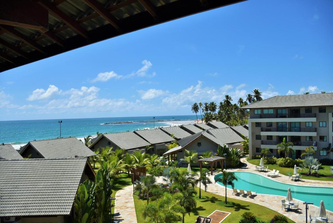 Apartamento Eco Life *
